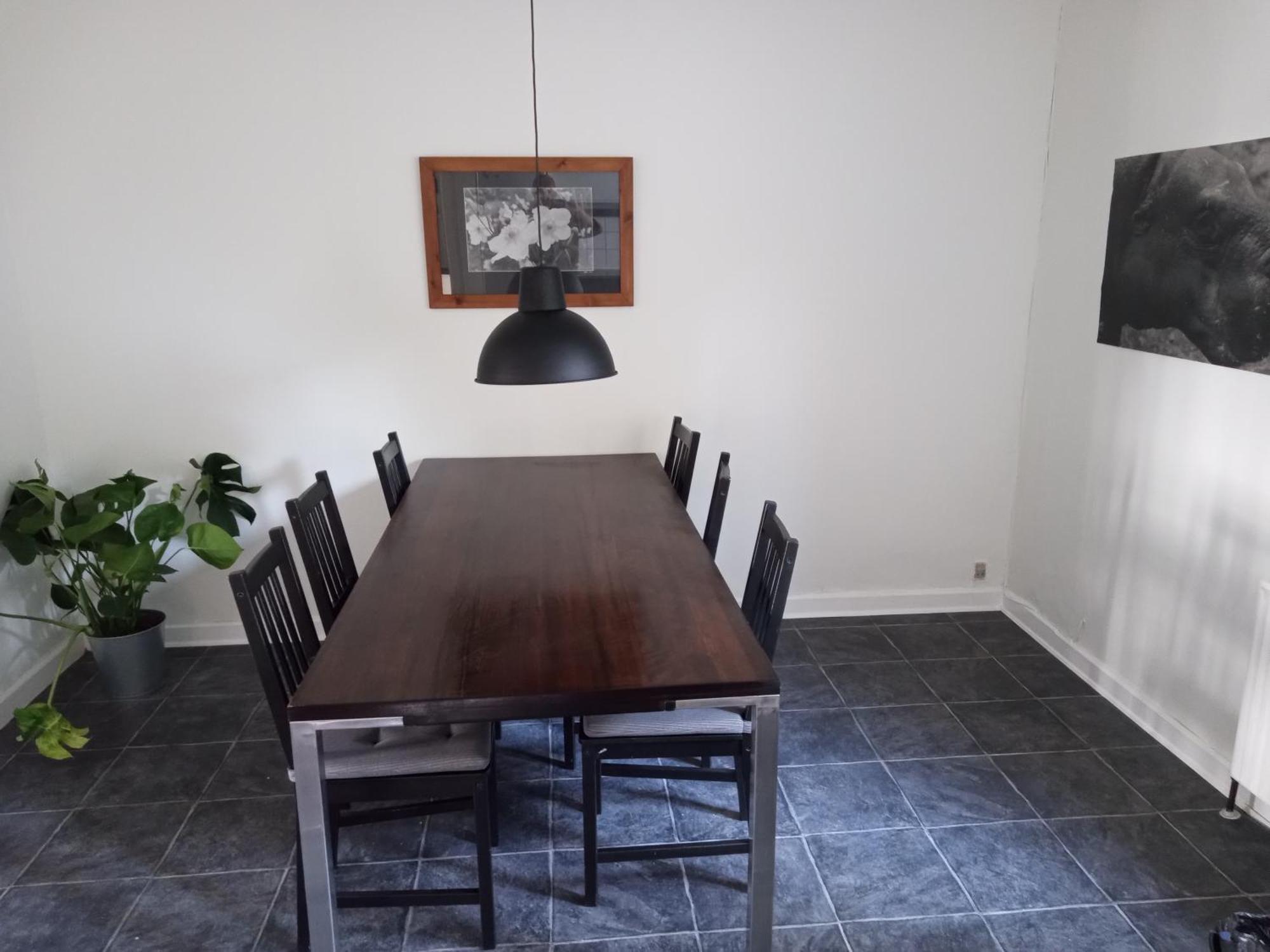 Professor Labri Apartments Odense Zewnętrze zdjęcie